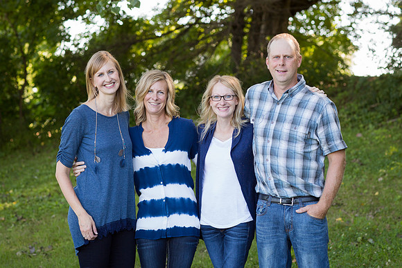 JanesvilleFamilyPhotographer_20