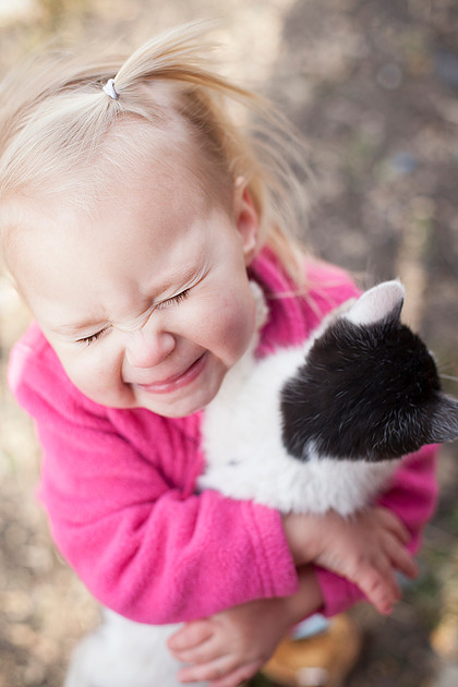 minnesota family photographer