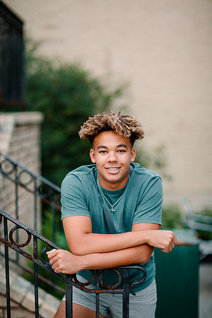 ChaskaMNSeniorPortraitPhotographer_14
