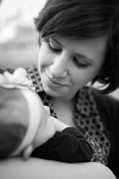 MinneapolisNewbornPhotographer_5