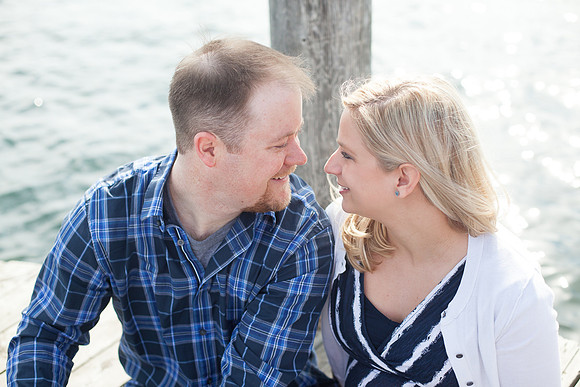 ExcelsiorMaternityPortraitPhotographer_2