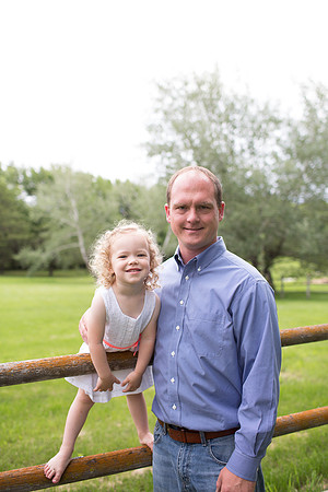 CorcoranFamilyPhotographer_10