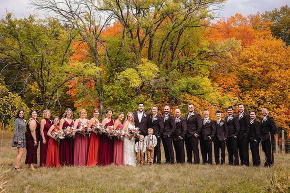 MinneapolisMNWeddingPhotographer-30