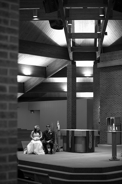 PriorLakeWeddingPhotographer_28