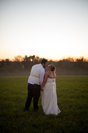 IowaWeddingPhotographer_102
