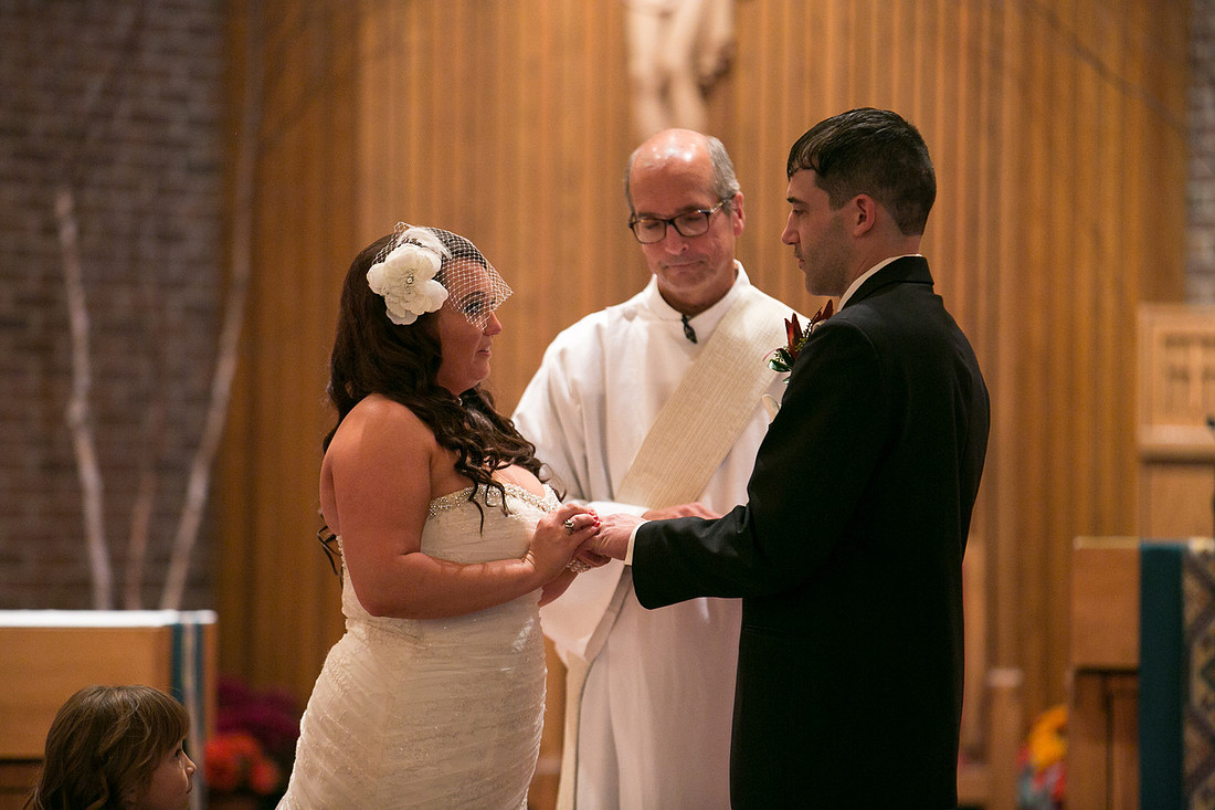 PriorLakeWeddingPhotographer_25