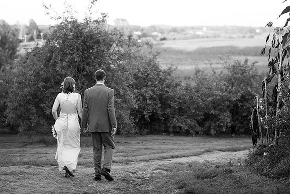 DeerLakeOrchard_WeddingPhotographer_114