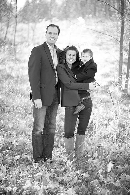 WaconiaFamilyPhotographer_1