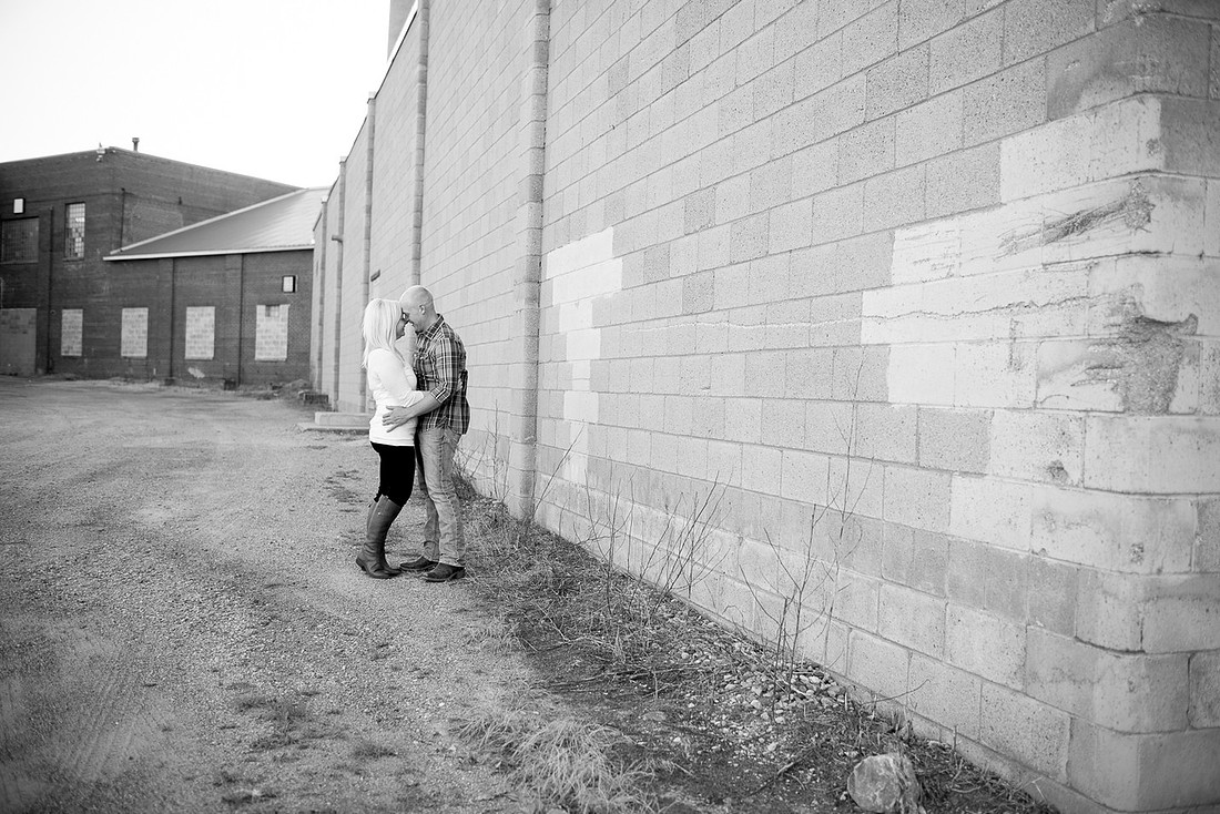 WebsterMNEngagementPhotographer_5