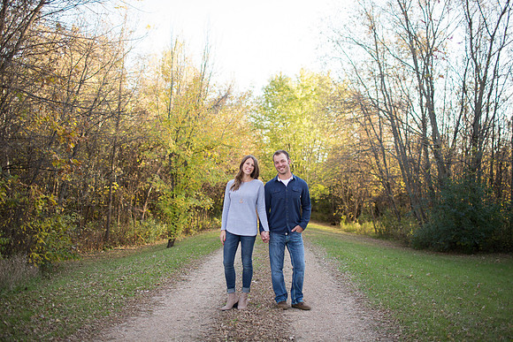 WaconiaEngagmentPhotography_6