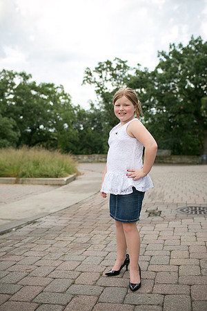 MinneapolisFamilyPhotographer_15