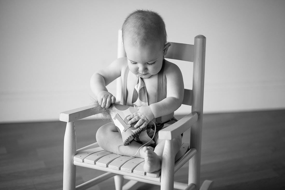EdenPrairieChildPortraitPhotographer_15