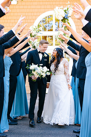 BearpathMinneapolisMNWeddingPhotographer-23