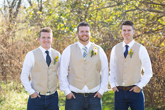 IowaWeddingPhotographer_38