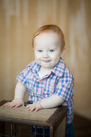 MinnetristaFamilyPhotographer_9