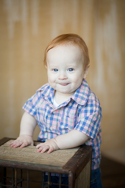MinnetristaFamilyPhotographer_9