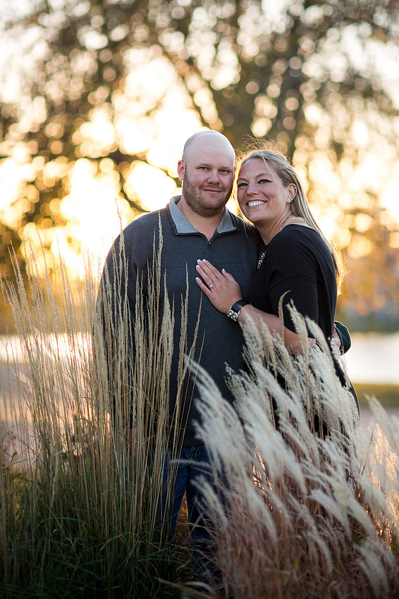 OttumwaEngagementPhotographer_21