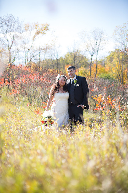 PriorLakeWeddingPhotographer_19