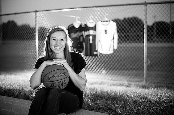 SWMetroSeniorPortraitPhotographer_35