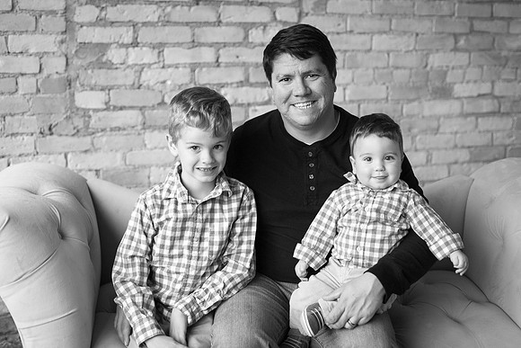 ShakopeeFamilyPhotographer_5