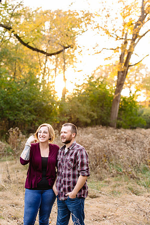 MankatoFamilyPhotographer-13