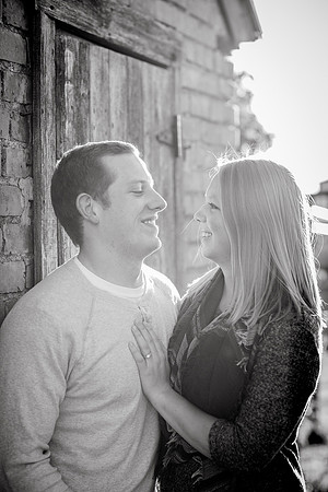 WaconiaEngagementPhotographer_5