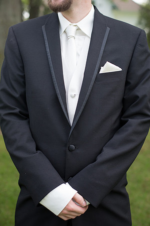 FairmontMNWeddingPhotographer_2