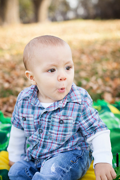 cologne mn child portrait photographer