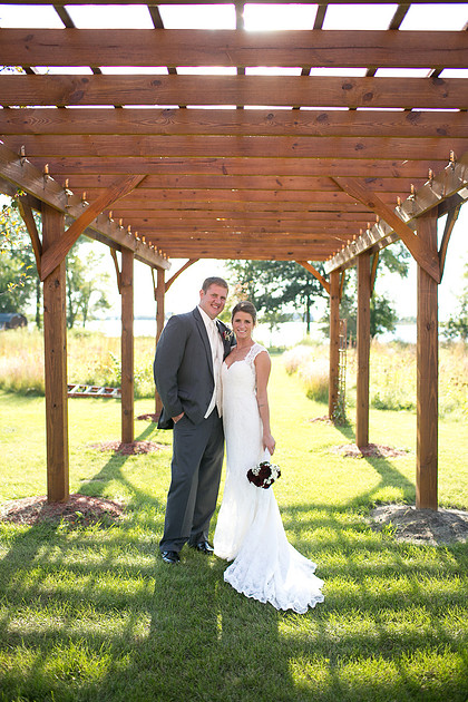 CologneWeddingPhotographer_32