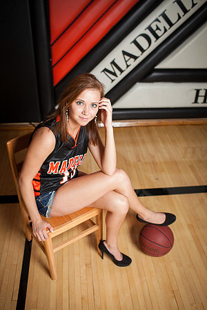 SWMetroSeniorPortraitPhotographer_12