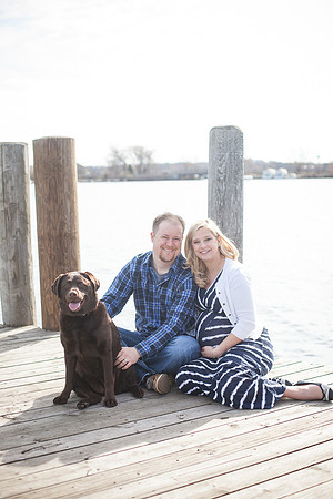 ExcelsiorMaternityPortraitPhotographer_1