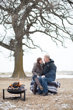 CologneMNEngagementPhotographer_27