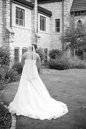 MasonCityWeddingPhotographer_22