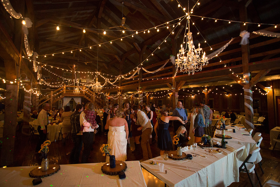 IowaWeddingPhotographer_128