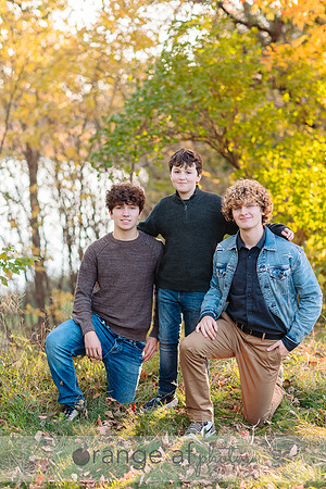 WaconiaMNFamilyPhotographer-9-2