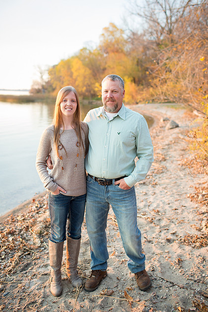WaconiaFamilyPhotographer_11