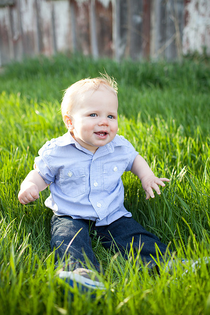 WaconiaMNChildPortraitPhotographer_11