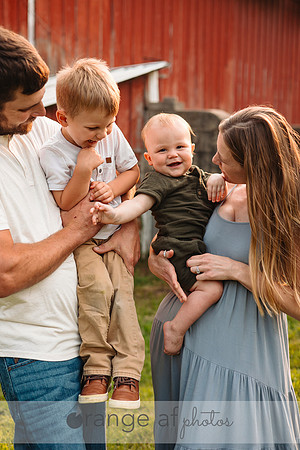 CarverCountyFamilyPhotographer-29