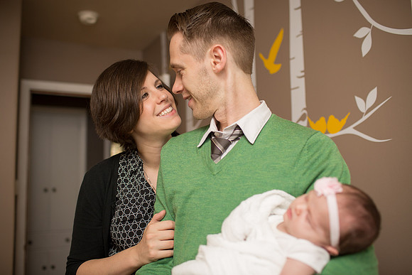 MinneapolisNewbornPhotographer_12