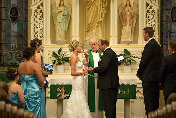 CologneWeddingPhotographer_50