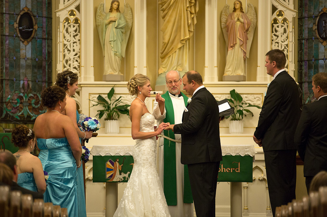 CologneWeddingPhotographer_50