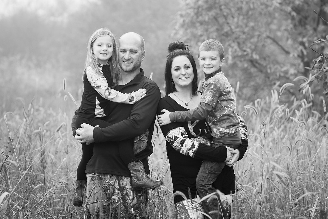 NYAMN_FamilyPhotographer__2