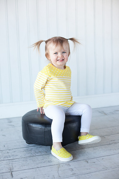 ChanhassenChildPortraitPhotographer-11