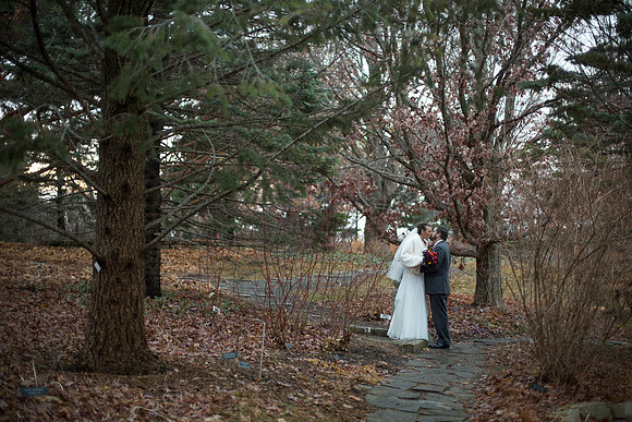 ChanhassenWeddingPhotographer_37