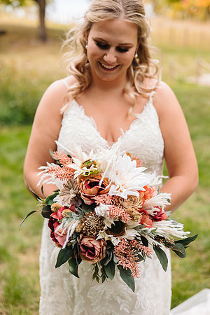 MinneapolisMNWeddingPhotographer-22