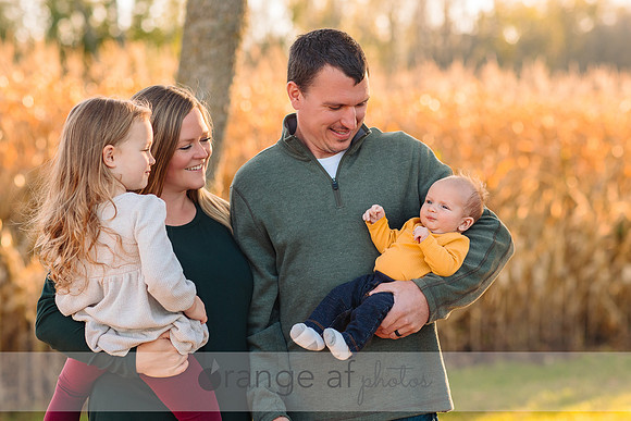 NewGermanyFamilyPhotographer-11