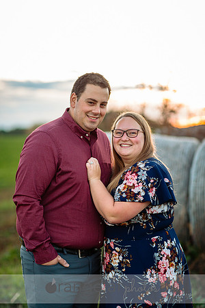 ShakopeeWeddingPhotographer_16