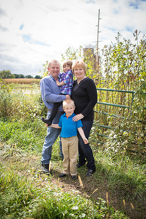 DyersvilleIAFamilyPhotographer_15