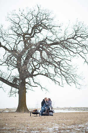 CologneMNEngagementPhotographer_30