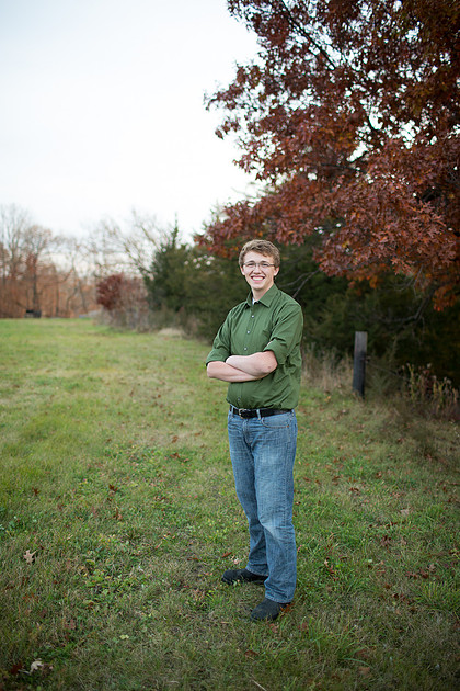 BellePlaineSeniorPhotographer_16